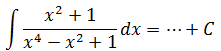Maths-Indefinite Integrals-30716.png